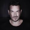 Plastik Funk