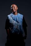 Shimza