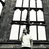 Tall Paul