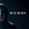 Angerfist