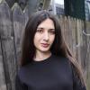 Anna Unusyan