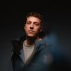 Hidde Van Wee