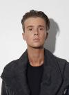 Jaden Bojsen