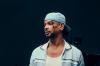 Marc Kinchen