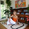 Masha Mar