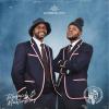 Blaqnick & Masterblaq