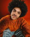 Julian Anthony