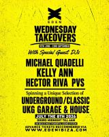 UKG WEDNESDAYS WEEK 4