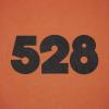 528 Ibiza logo