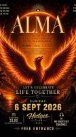 Alma