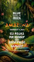 Amazona