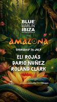 Amazona