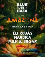 Amazona