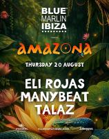 Amazona