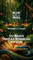Amazona