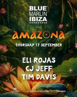 Amazona