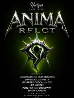 Anima RFLCT