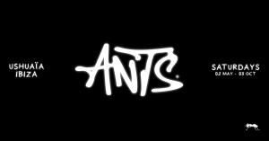 ANTS
