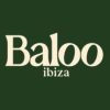 Baloo Ibiza logo