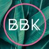 Bambuku Ibiza logo