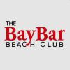 Baybar logo