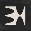 Beachouse Ibiza logo