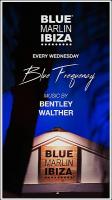 Blue Frequency Closing Party Season 2026
