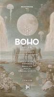 Boho Ibiza Divine Light