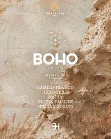 Boho Ibiza Divine Light