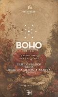Boho Ibiza Sacred Love