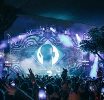 Brunch Electronik: Gardens Of Babylon