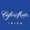 Café Del Mar logo