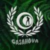 CASANOVA Summum logo
