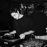 ■ Checkpoint Pres Hicham, Stefano Andriezzi, Sampol