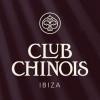 Chinois Ibiza logo