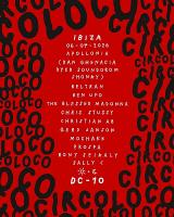 Circoloco