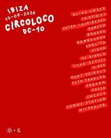 Circoloco