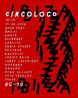 CircoLoco Ibiza - Week 18