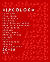 CircoLoco Ibiza - Week 23