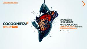 Cocoon Carry On 528 Ibiza