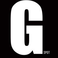 COHETE: G SPOT / DISCO BAR Presents: LANCASTER / CALIU
