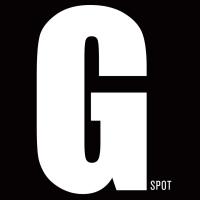 COHETE: G SPOT: NIK ANDERSON / DISCO BAR: LOS DOS MIL (BRUNO NOT BRUNO)