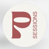 COHETE: G SPOT: PANORAMA SESSIONS