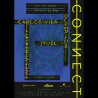 CONNECT