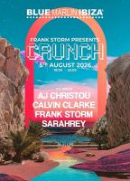 Crunch