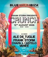 Crunch