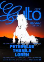 CULTO