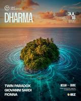 Dharma