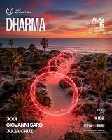 Dharma