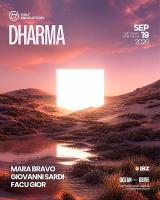 Dharma